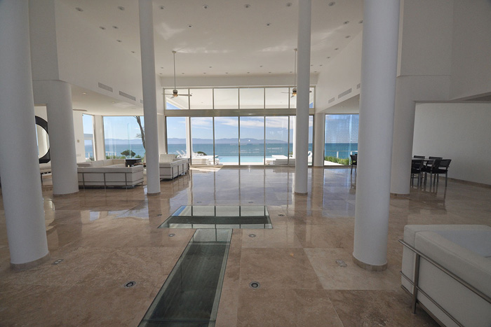 Mexico Vacation Rental